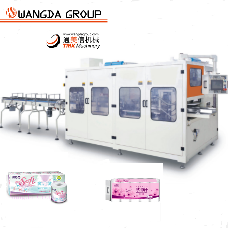 Find Affordable and Reliable Wet Wipe Machines for Sale