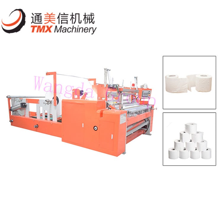 Improve Efficiency and Quality Control with a Wholesale Automatic Wrapping Machine