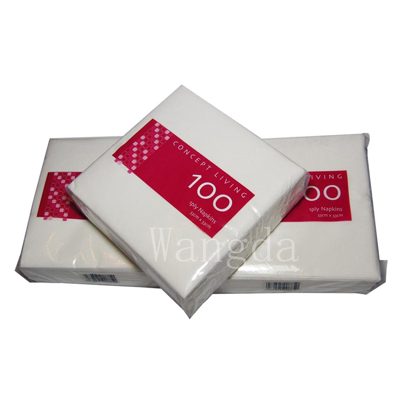 Stay Ahead of the Game - Upgrade to a Wholesale Automatic Tissue Folder