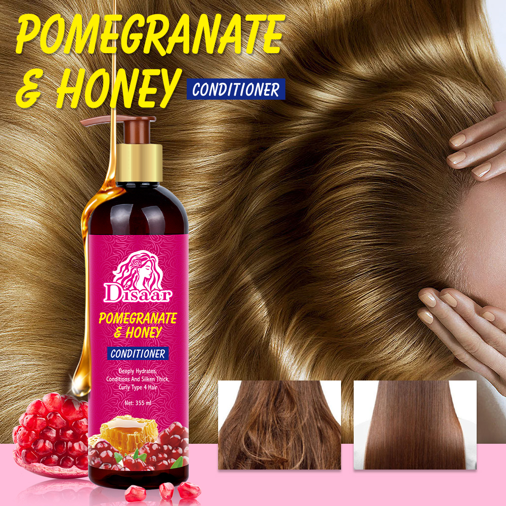 conditioner1.jpg