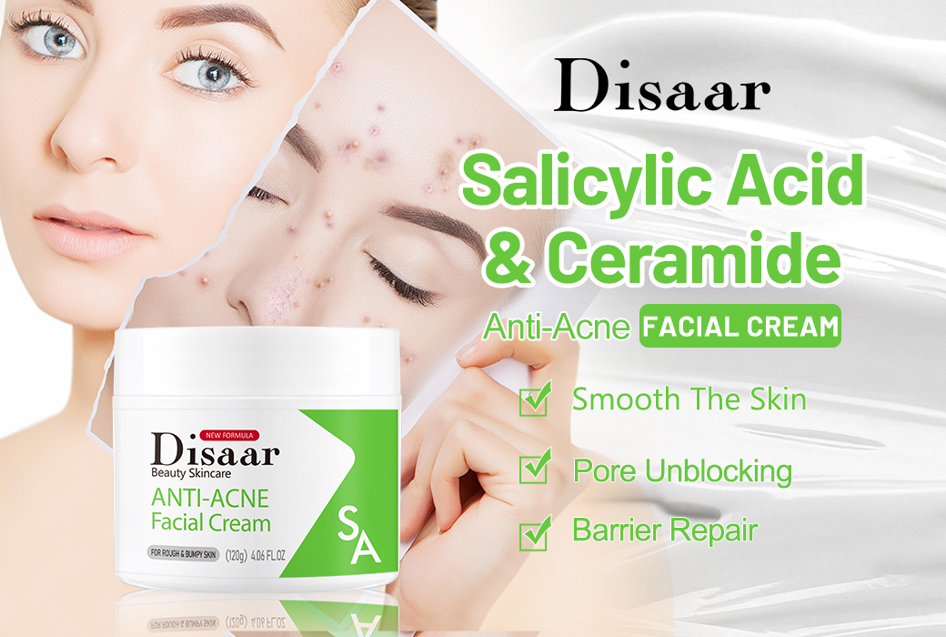 Anti-Acne Face Cream.jpg