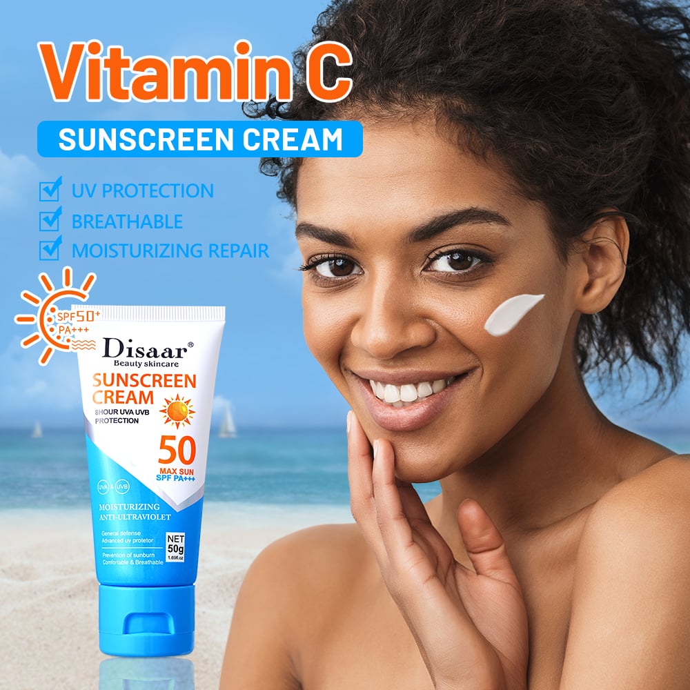 Comprehensive Skin Health Benefits