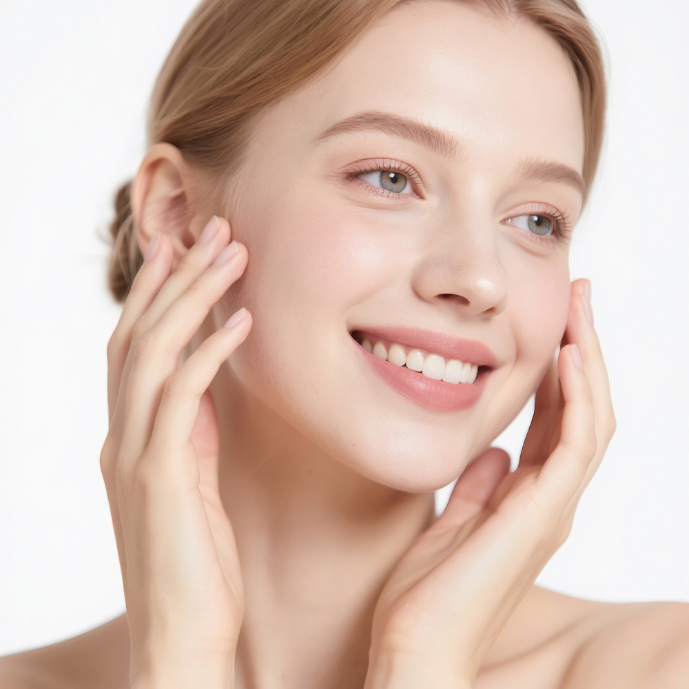 Can Collagen-Infused Skincare Truly Repair Damaged Skin? Discover the Power of Bone Collagen!