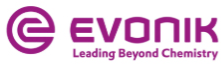 EVONIK