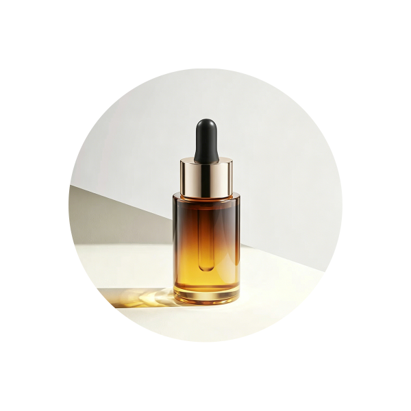 600_600_serum.png