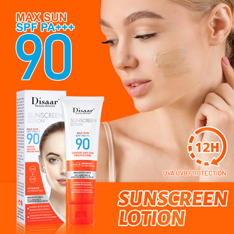 Skin-Nourishing Formula