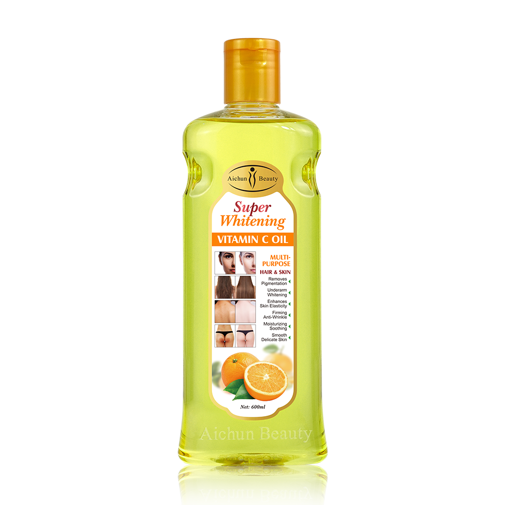 Therapeutic Massage Enhancement