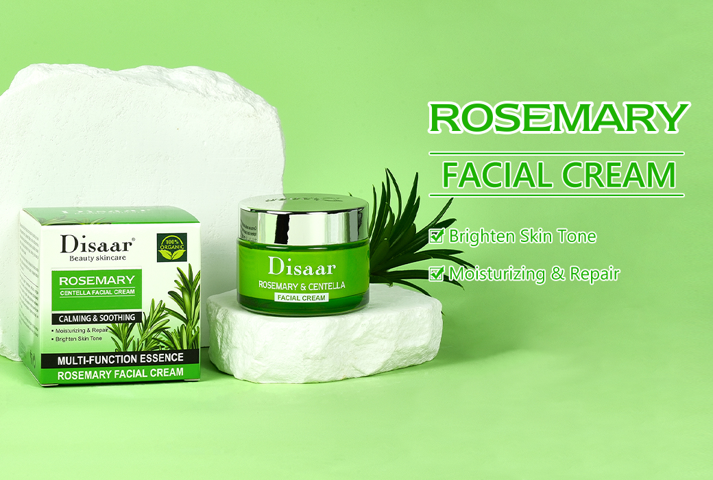 Anti-Acne Cream.jpg