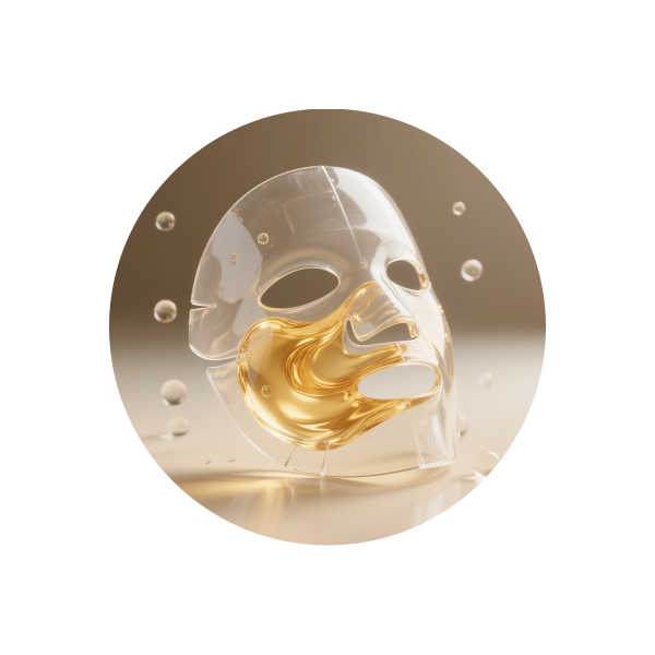 600_600_Mask.png