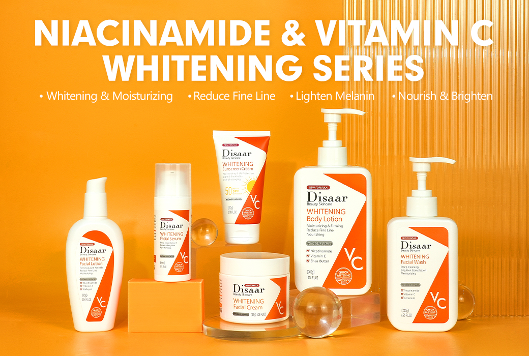 Niacinamide & Vitamin C Whitening Series.jpg