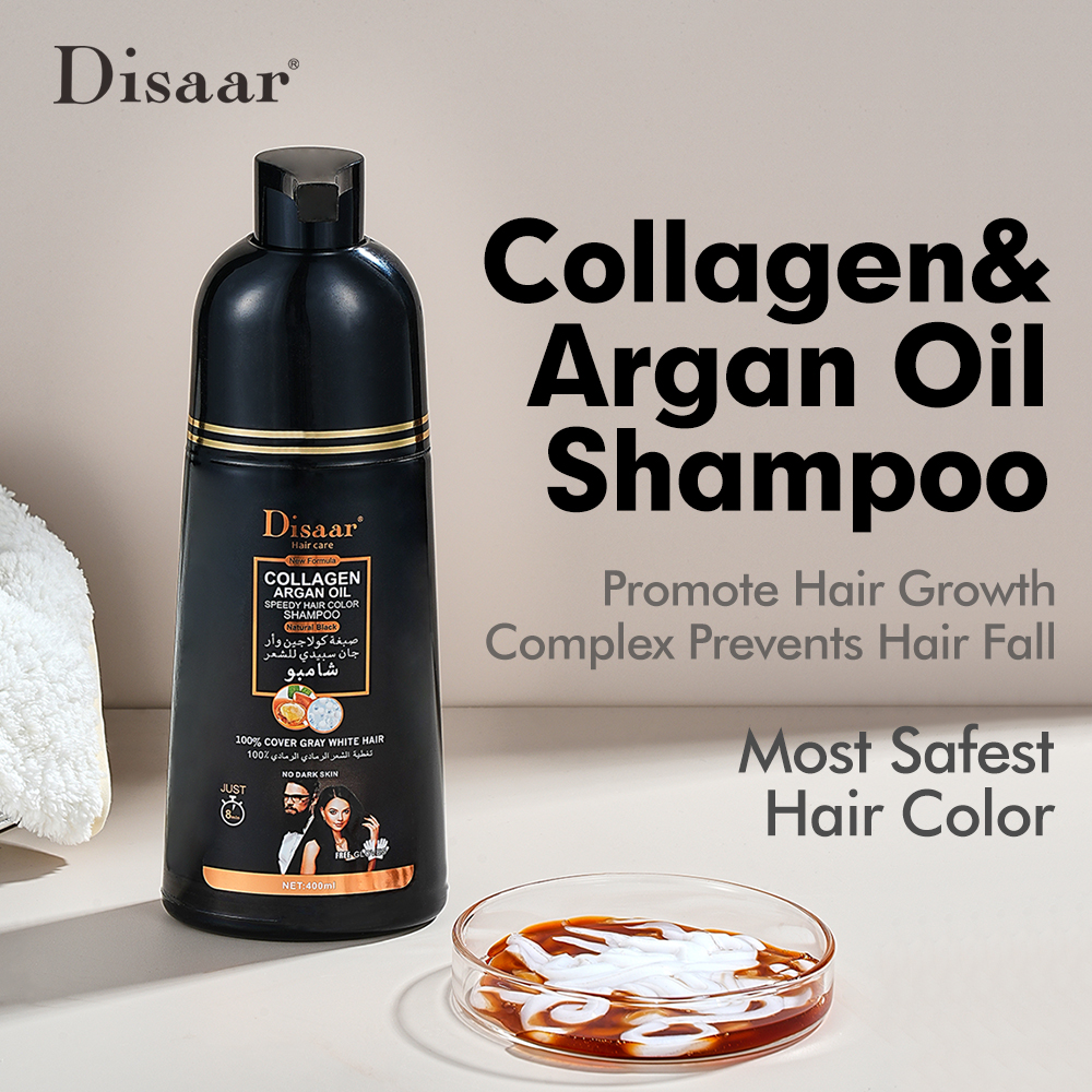 Smart Gray Coverage Solution