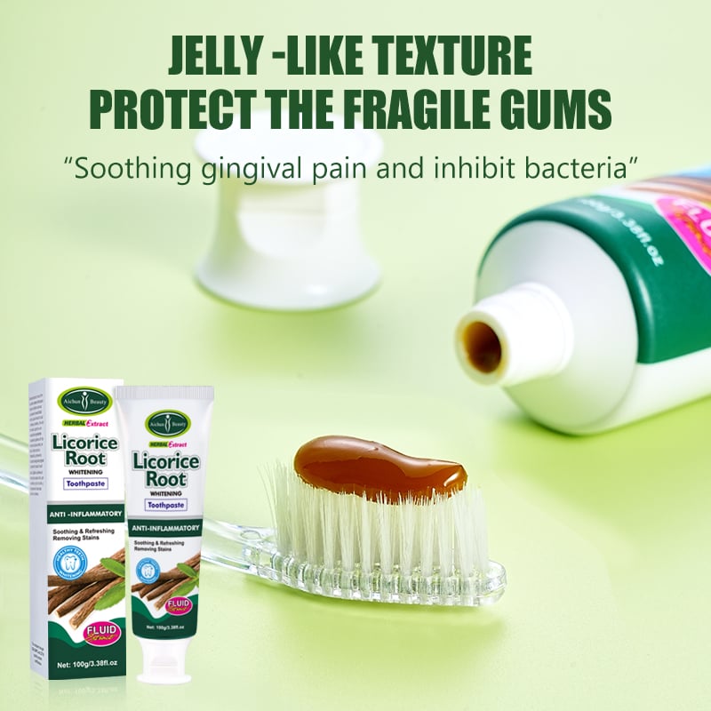Solution de Soins Bucco-Dentaires Durable