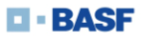 BASF
