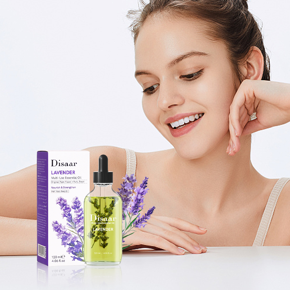 ¿Cómo pueden los productos naturales para el cuidado de la piel mejorar la salud y el brillo de la piel?