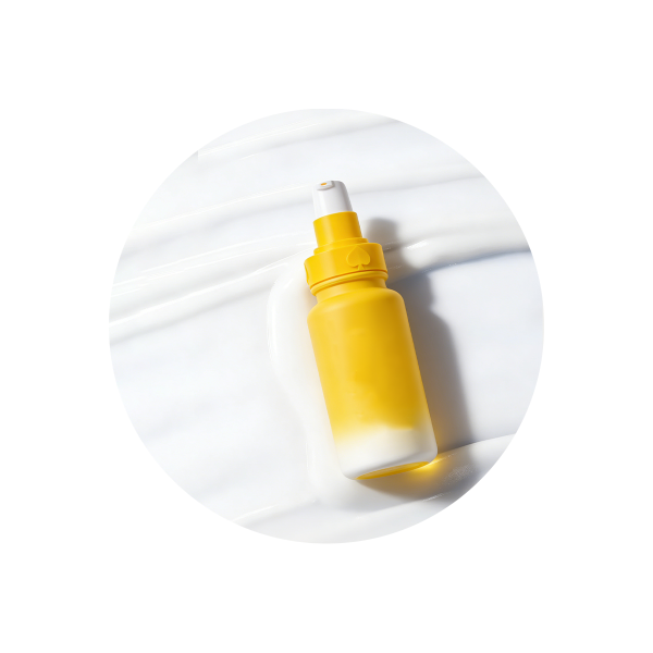 600_600_lotion.png