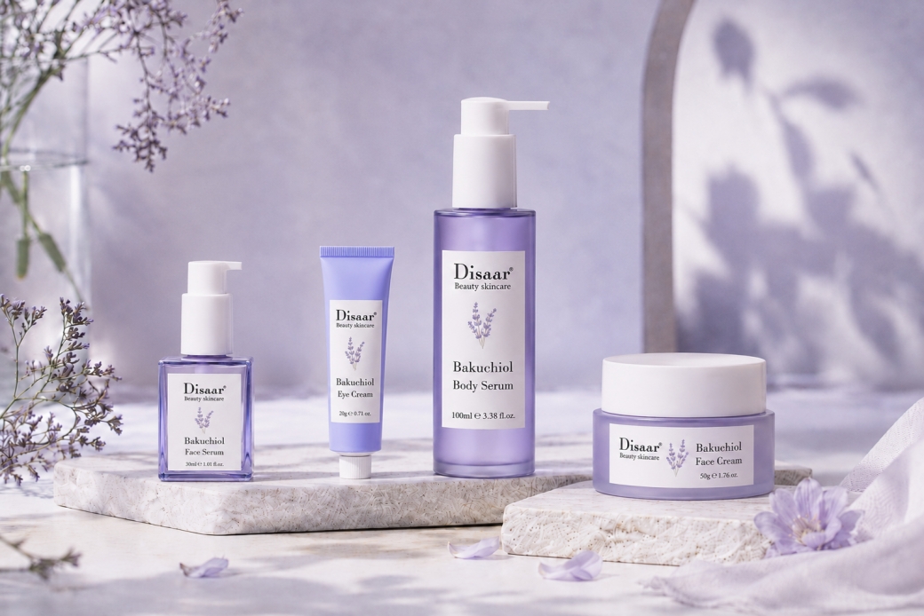 Disaar Bakuchiol Skincare Series.jpg