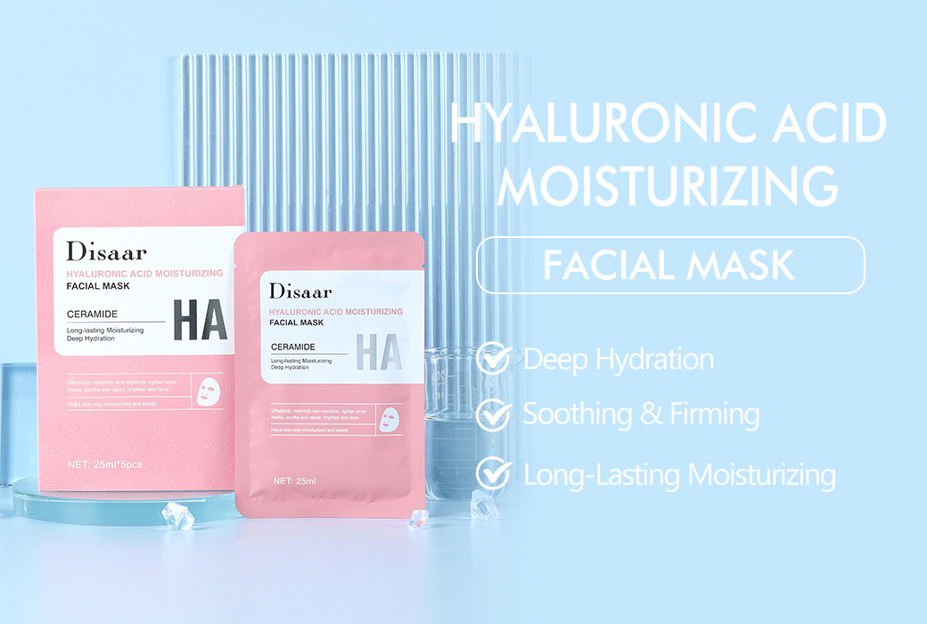HA Facial Mask.jpg