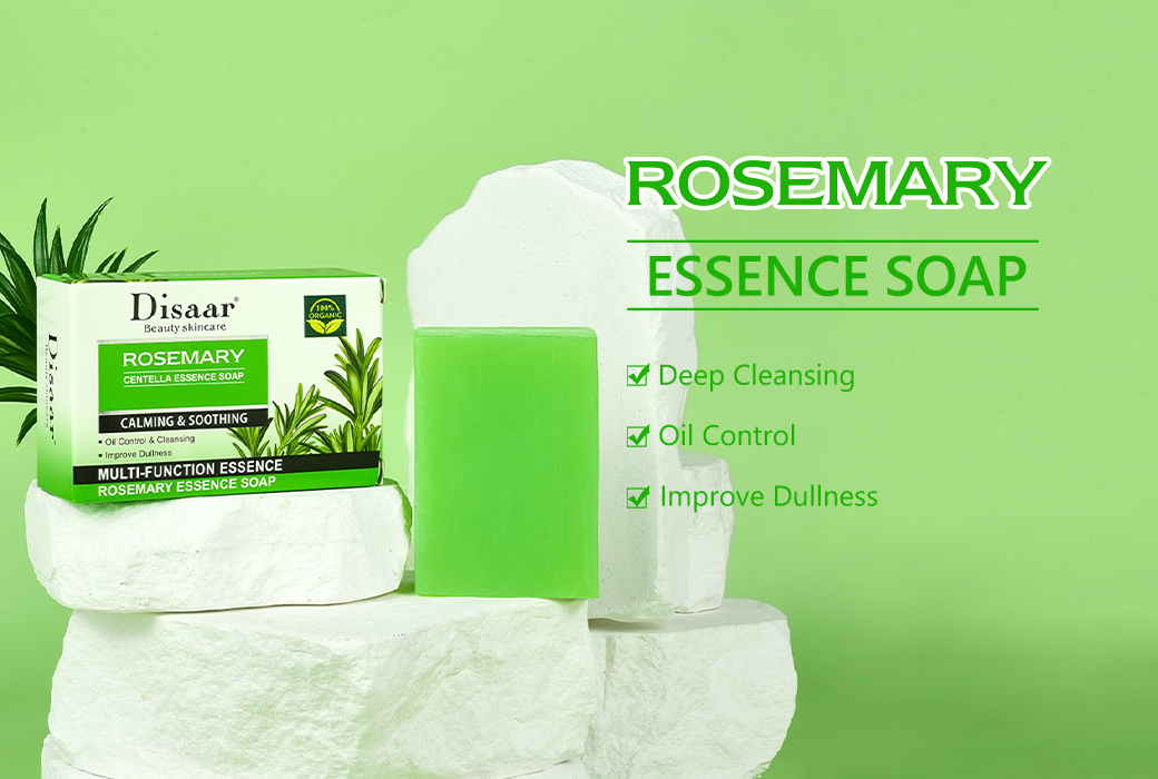 Cleaning Soap.jpg