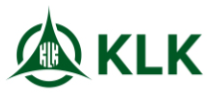 KLK