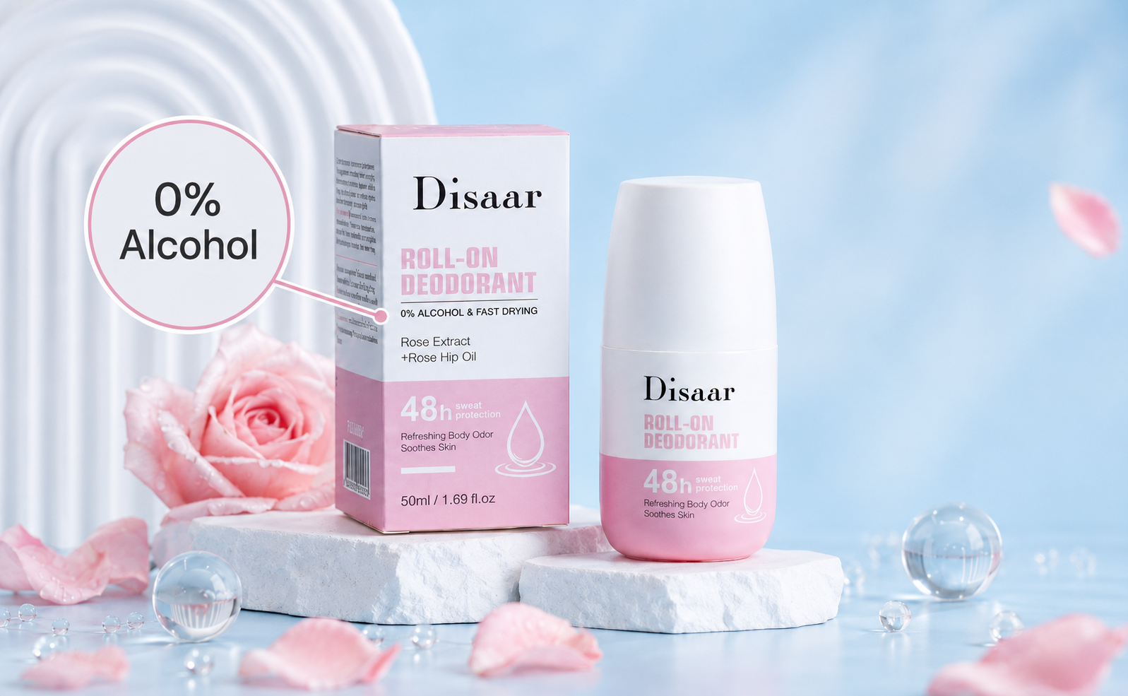 6-Alcohol & Aluminum-Free Deodorant for Sensetive Skin.png