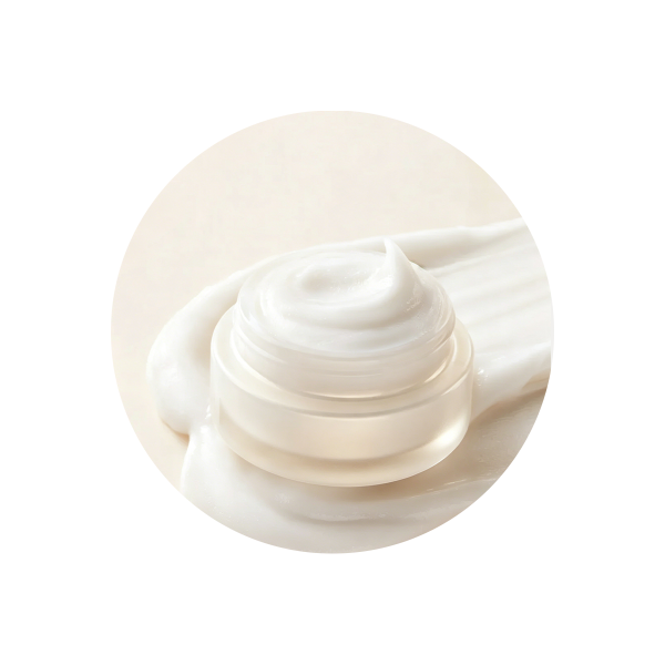 600_600_cream.png