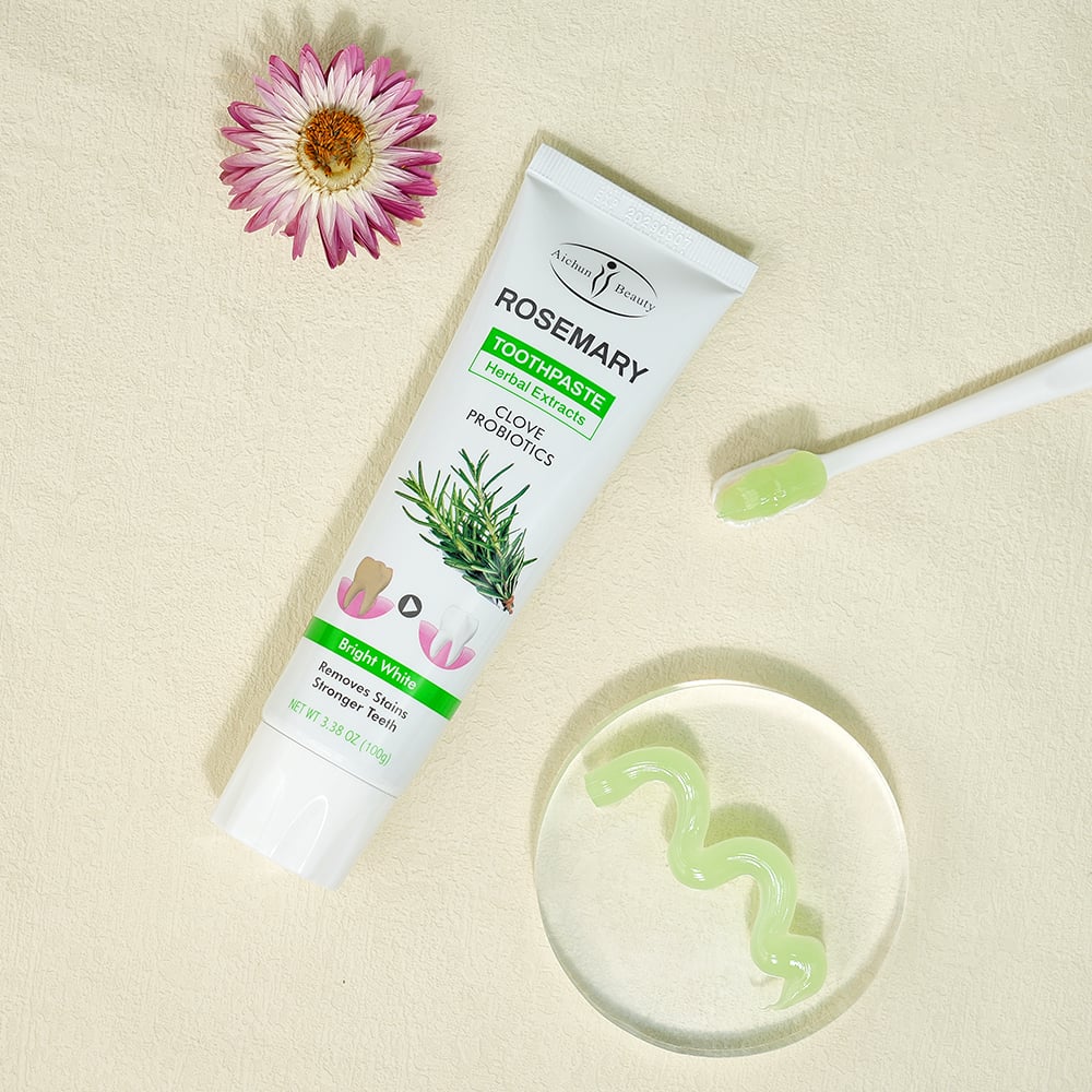 Formule Naturelle Avancée
