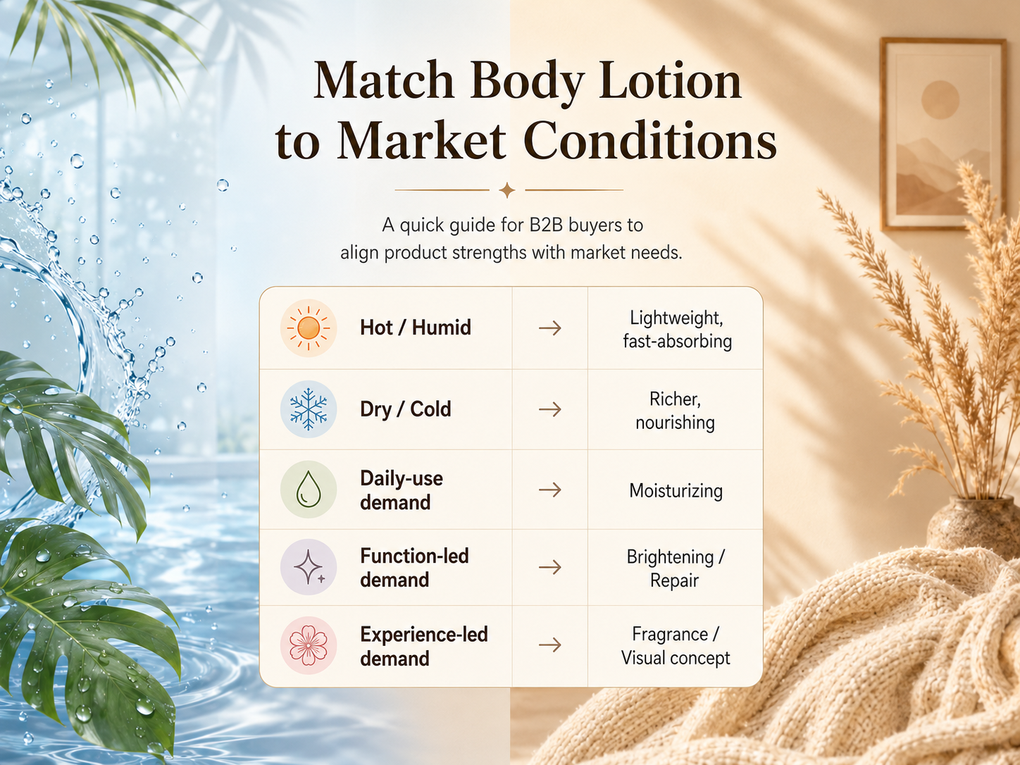 身体乳配图How to Choose Body Lotion for Different Markets and Sales Channels (2).png