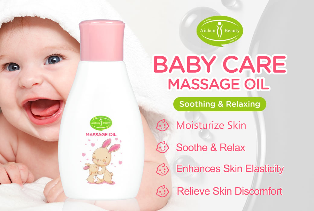 Massage Oil.jpg