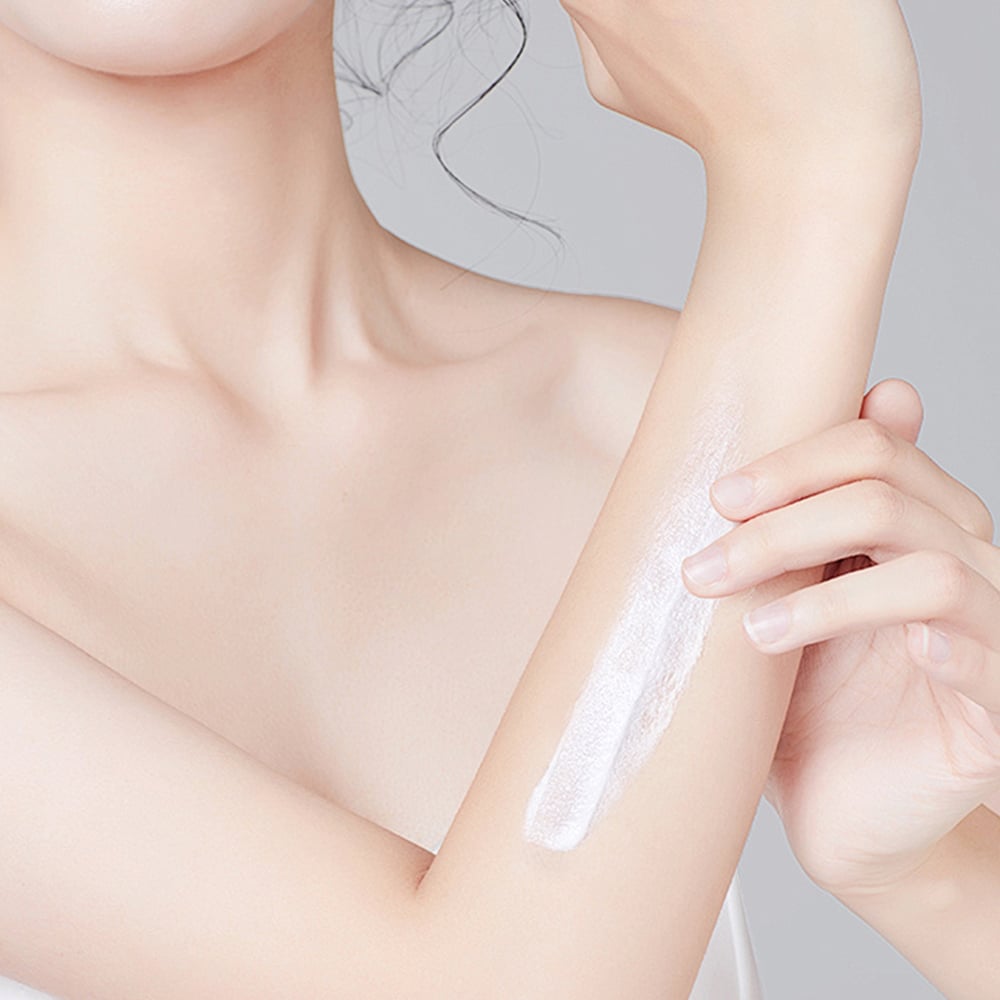 Livepro Beauty in April Unlocks an Efficient Beauty Supply Chain for B2B Customers