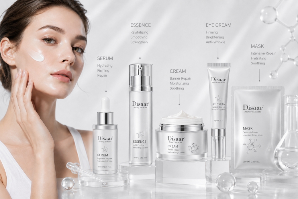 Disaar Medical Grade Skincare Products Private Label.jpg