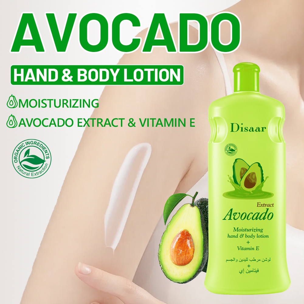 Sustainable and Eco-conscious Formula