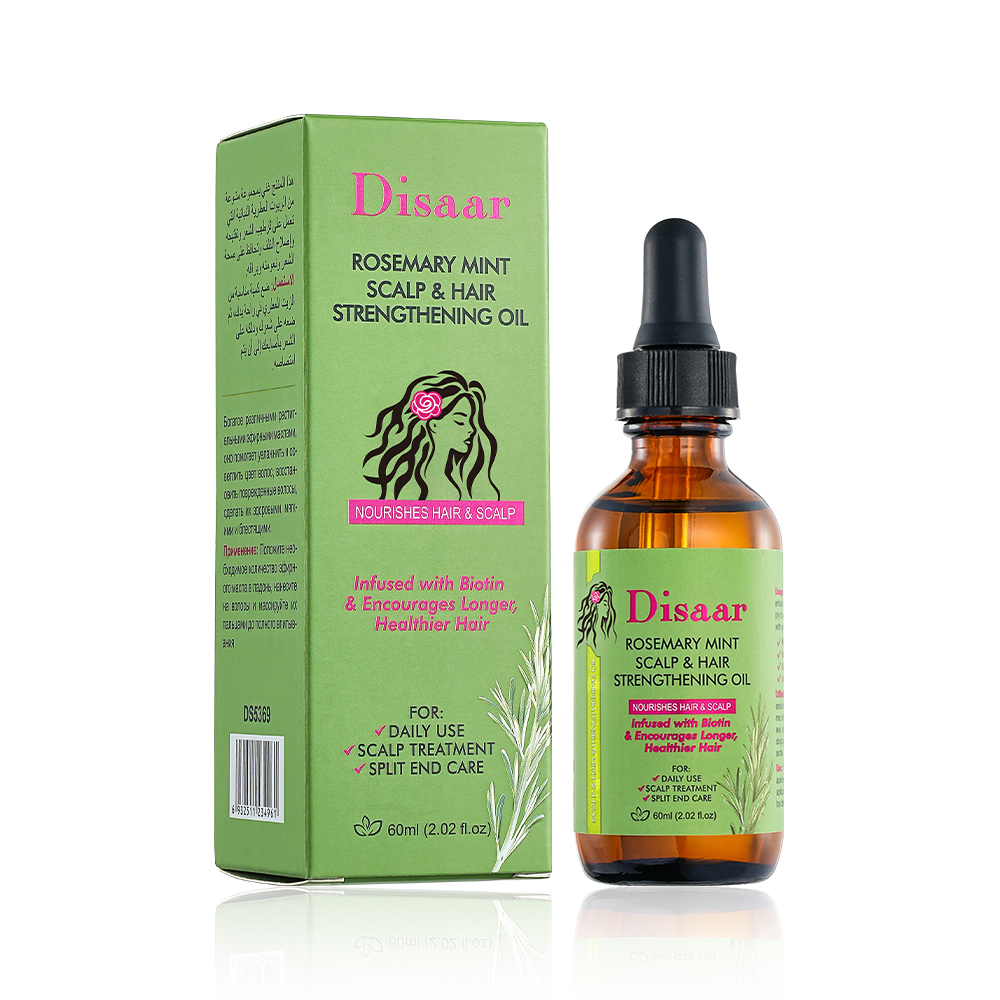 Système Avancé de Livraison de Nutriments