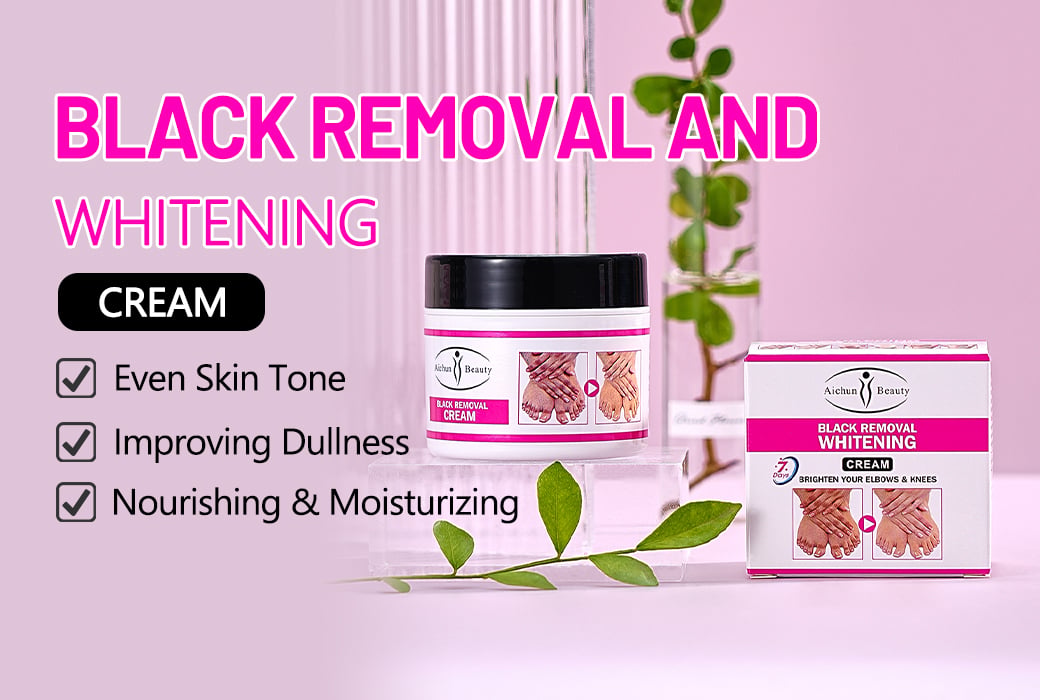 Body Cream.jpg