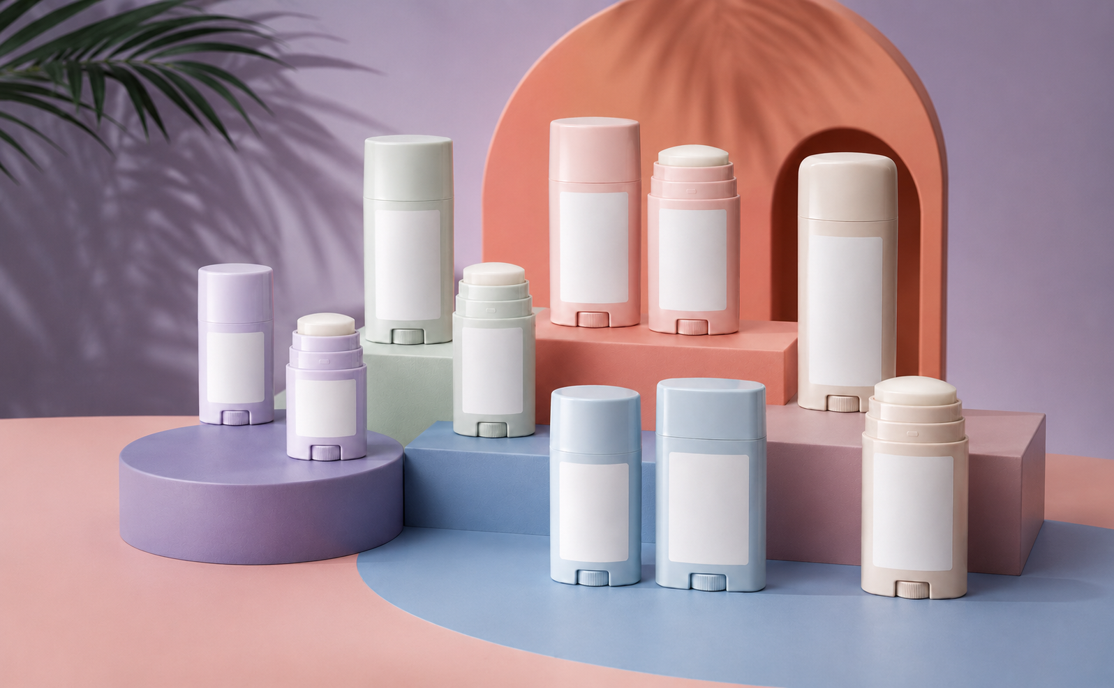 14-Custom Deodorant Stick tube.png