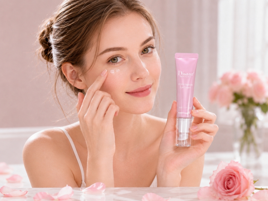 Disaar PDRN Eye Cream(ca92dd2151).jpg