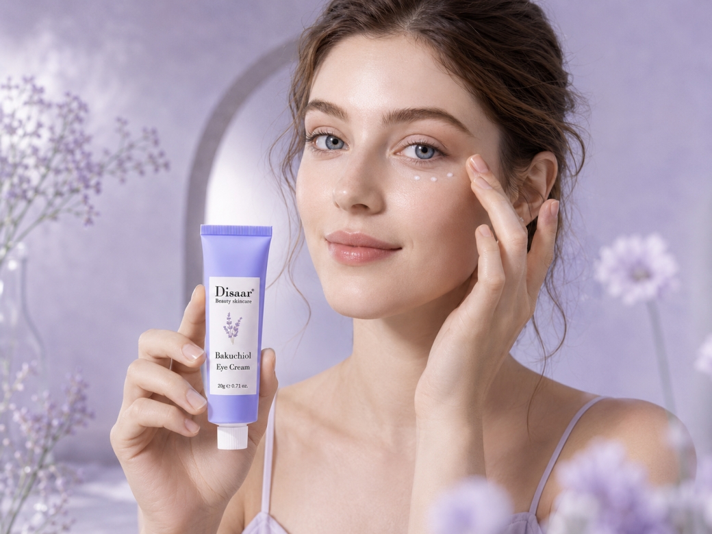 Disaar Bakuchiol Eye Cream.jpg