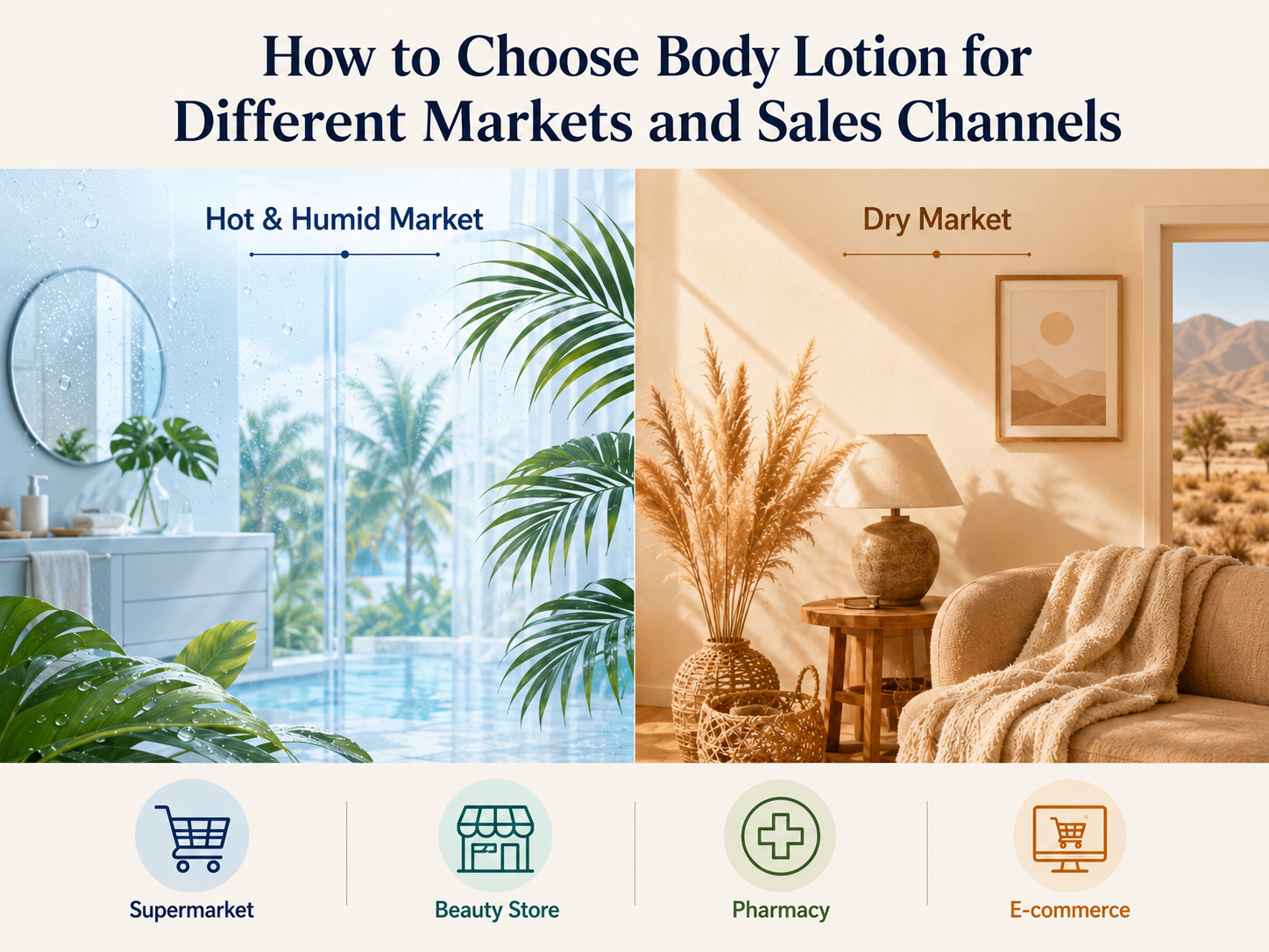 身体乳配图How to Choose Body Lotion for Different Markets and Sales Channels (1).png