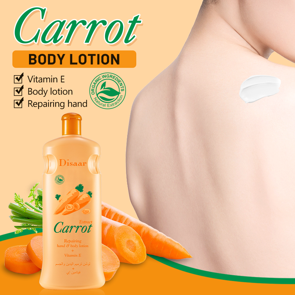 Advanced Natural Moisturizing Technology
