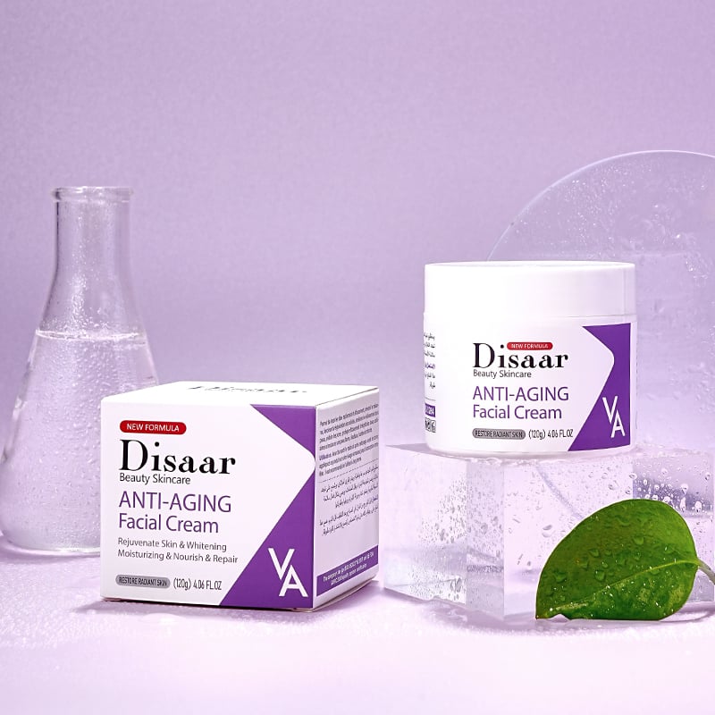 Advanced Hydration Complex