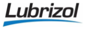 Lubrizol