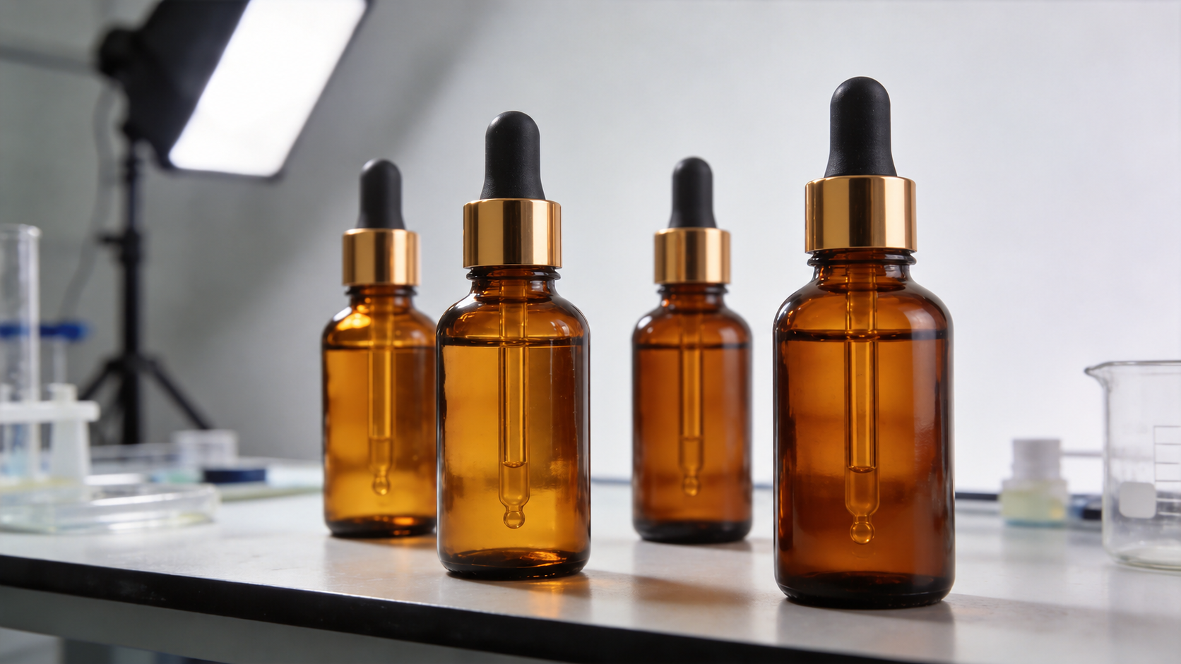 配图Vitamin C Serum for Dark Spots How to Position It for Different Markets and Channels.png