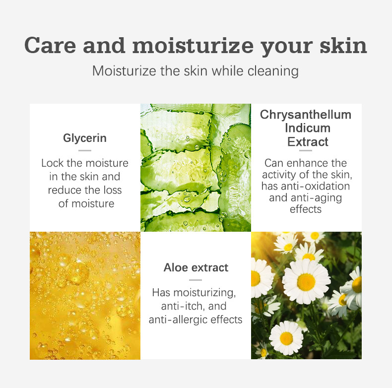 GJ7054 Guanjing Organic Turmeric Clay Mask - 120g, Detoxifies Pores, Removes Blackheads & Acne, Anti-Aging, Oil Control, Whitening & Deep Nourishment Facial Clay Mask details