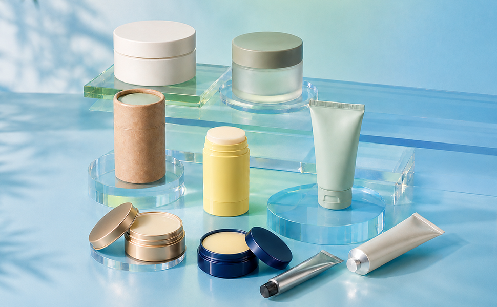 17-Custom Cream Jar and Balm Tube.png