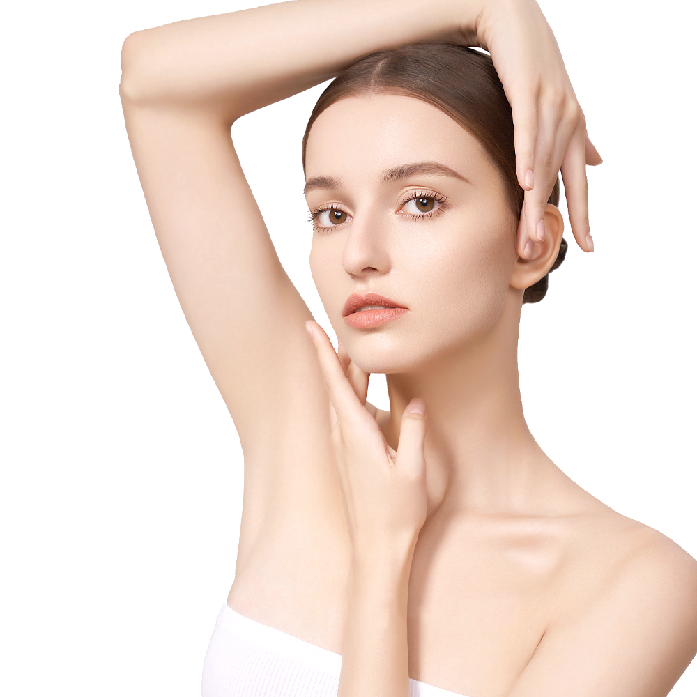 The Science Behind Livepro Beauty's Hydrating Formulas