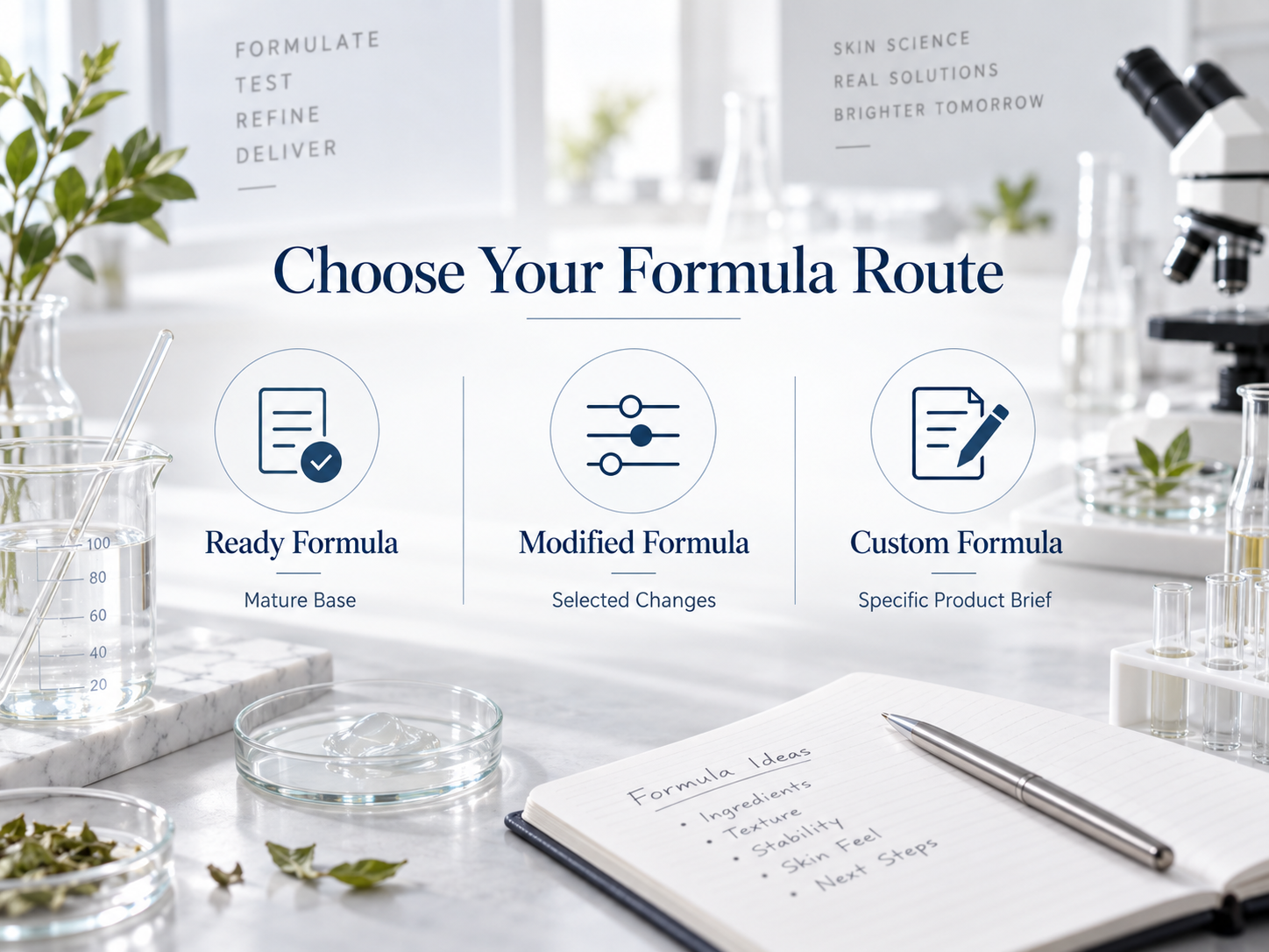 How to Develop a Private Label Body Lotion配图2.png