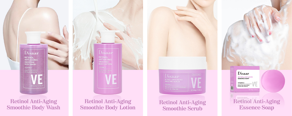 different body care products.jpg