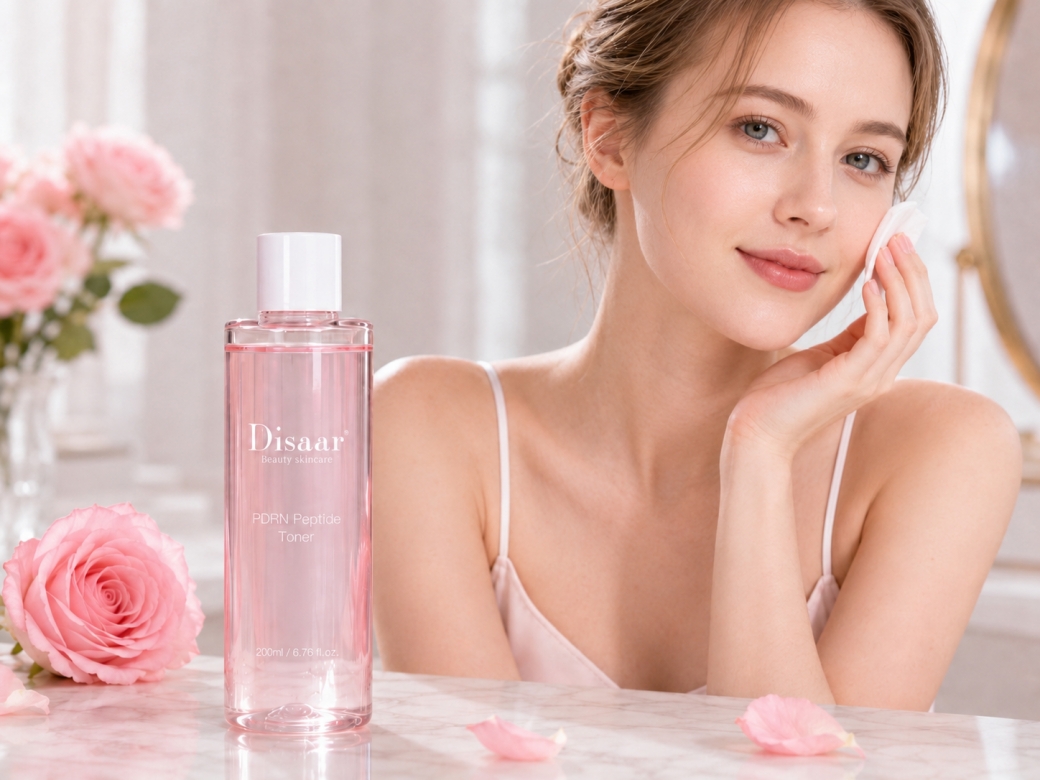 Disaar PDRN Face Toner(fec4bfb3cc).jpg
