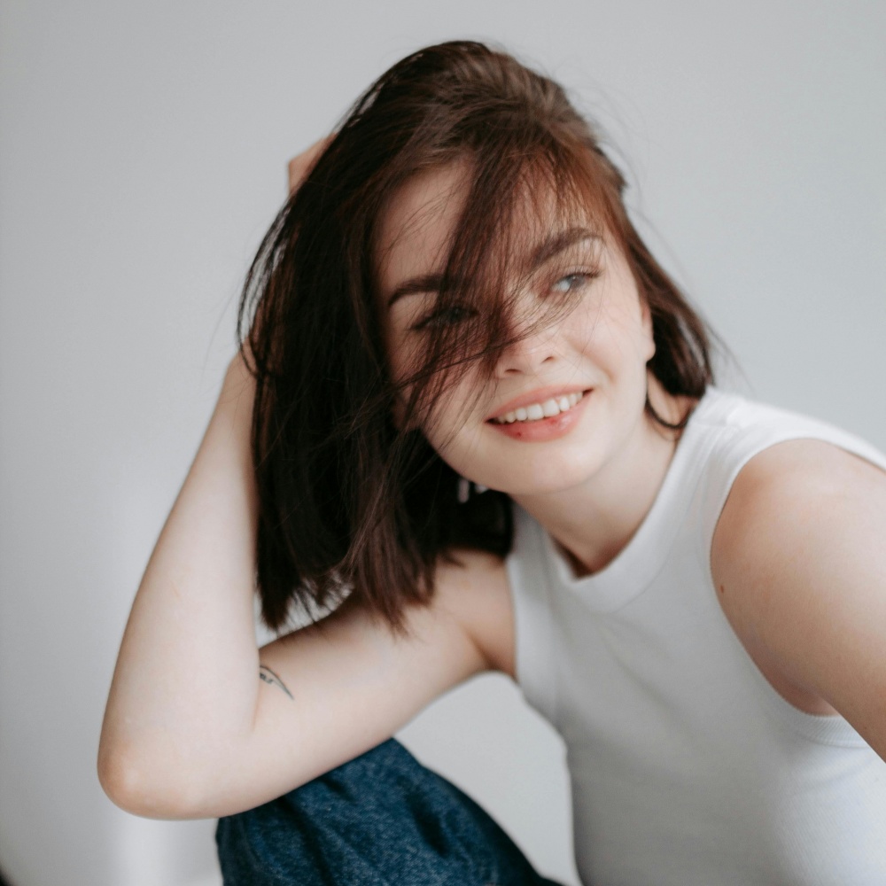 Stock disponible frente a champú tintes para el cabello OEM: ¿Qué modelo de suministro se adapta a su negocio?