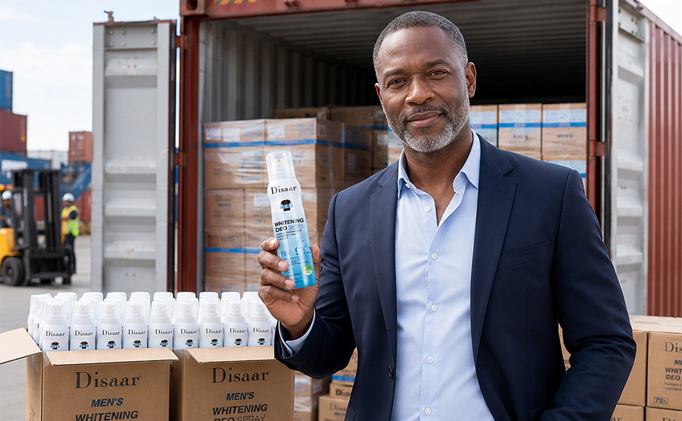19-Private Label Deodorant for Importers & Distributors.png