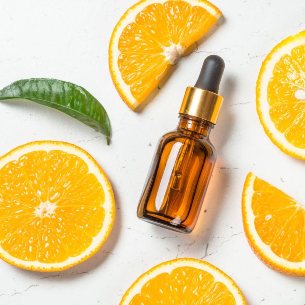 De Bestsellers a Evergreen: Cómo las Líneas de Cuidado de la Piel con Vitamina C Logran Crecimiento a Largo Plazo